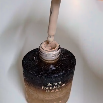 韓国ユーザーレビュー写真4